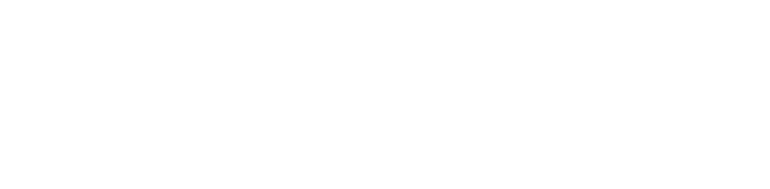 FEDCON